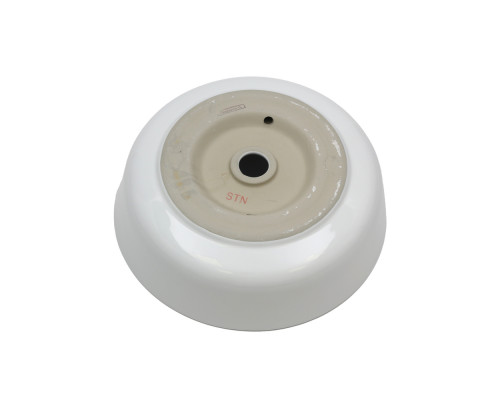 Раковина MELANA MLN-78115