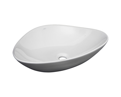 Раковина MELANA MLN-320366