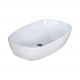 Раковина MELANA MLN-A500A