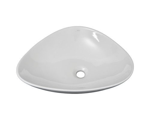 Раковина MELANA MLN-320366