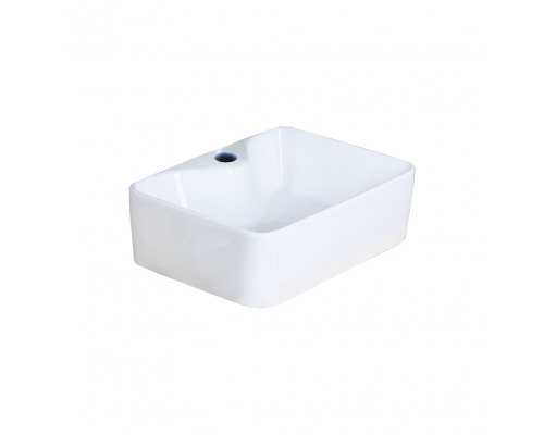 Раковина MELANA MLN-7291X
