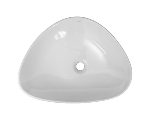 Раковина MELANA MLN-320366