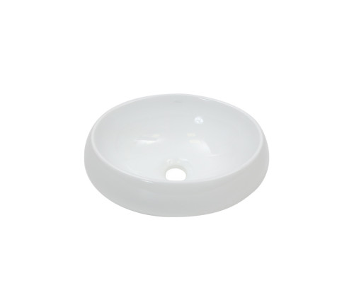 Раковина MELANA MLN-320303
