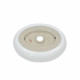 Раковина MELANA MLN-320303