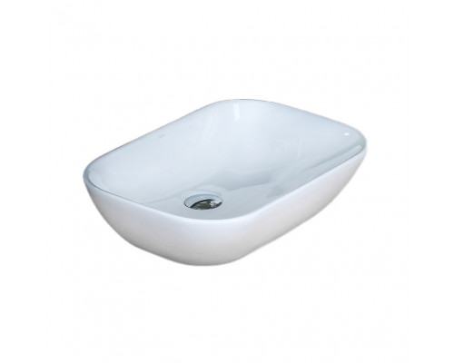 Раковина MELANA MLN-78160