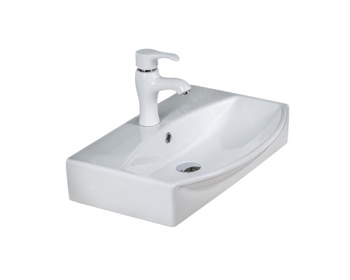 Раковина MELANA MLN-78014D