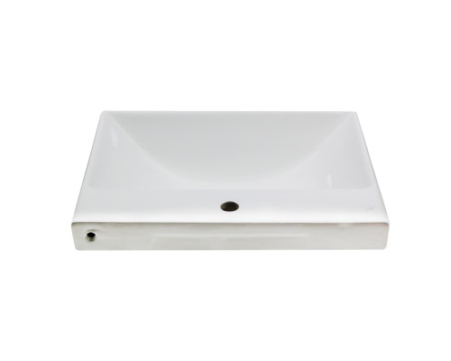 Раковина MELANA MLN-8056A