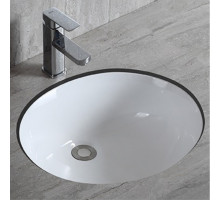 Раковина MELANA MLN-540