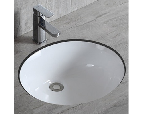 Раковина MELANA MLN-540