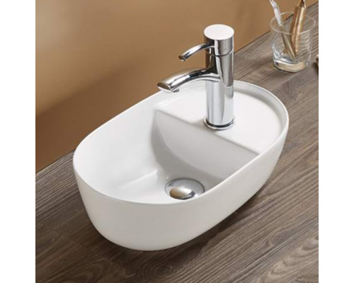 Раковина MELANA MLN-320333