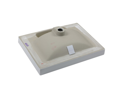 Раковина MELANA MLN-8056A
