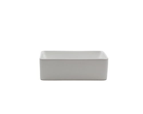 Раковина MELANA MLN-320319