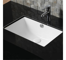 Раковина MELANA MLN-540N