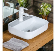 Раковина MELANA MLN-78180