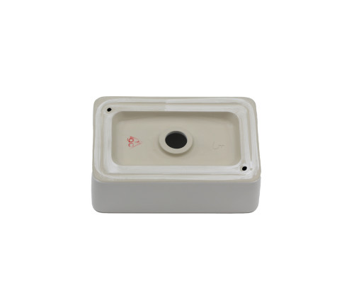 Раковина MELANA MLN-320319