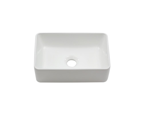 Раковина MELANA MLN-320319