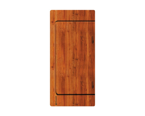 Разделочная доска Omoikiri CB-05-WOOD-M