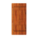 Разделочная доска Omoikiri CB-05-WOOD-M