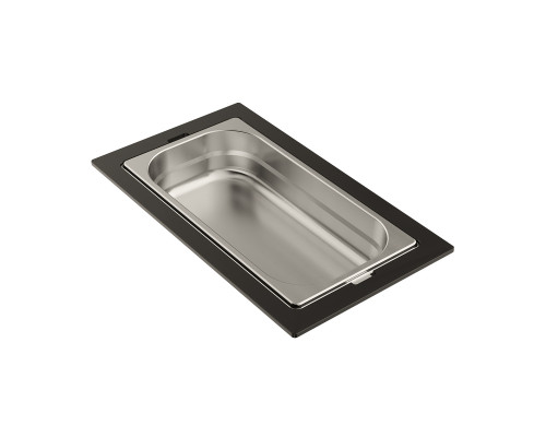Контейнер Omoikiri DC-05-1-IN