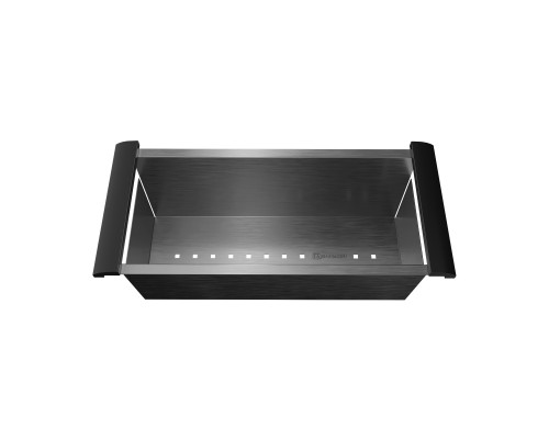 Корзина для сушки Omoikiri CO-05-GM