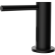 Omoikiri OM-09 Sensor GB латунь/графит