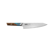 Нож Damascus Kuon Omoikiri