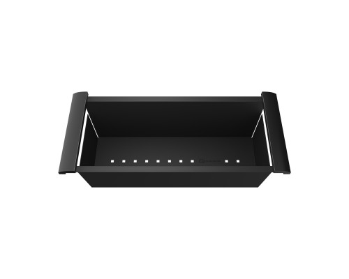 Коландер Omoikiri CO-02-GB