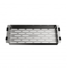 Корзина для сушки Omoikiri CO-06-IN