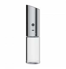 Мельнциа электрическая GRINDER USB-BN