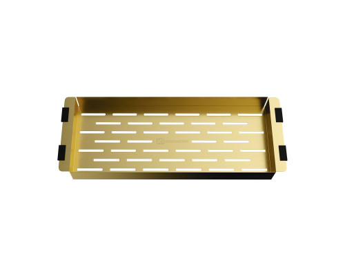 Корзина для сушки Omoikiri CO-06-LG