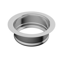 Сменная горловина для измельчителя Nagare Slim Omoikiri NA-02 IN