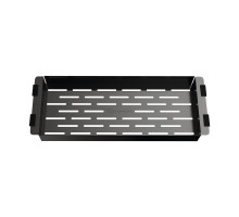 Корзина для сушки Omoikiri CO-06-GM