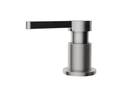 Omoikiri OM-05-BN латунь/графит