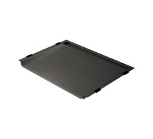 Съемное крыло для моек Omoikiri RE-01-GM