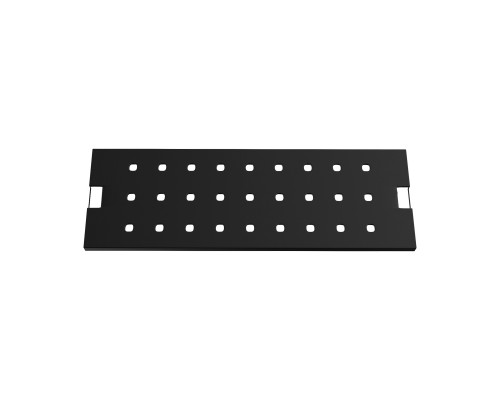 Подставка-сушка для посуды Omoikiri FP-01 PRO-Bl Matt