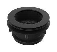 Cменная горловина для измельчителя Nagare Omoikiri NA-04-GB