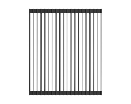 Ролл-мат Omoikiri ROLL-01-IN