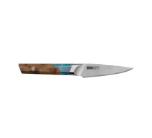 Нож Damascus Kuon Omoikiri