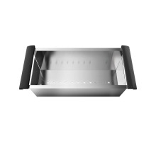 Корзина для сушки Omoikiri CO-05-IN
