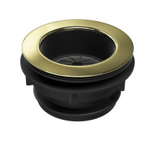 Cменная горловина для измельчителя Nagare Omoikiri NA-04-LG