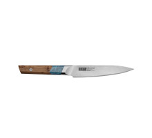 Нож Damascus Kuon Omoikiri