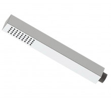 Ручной душ Remer 317SDX