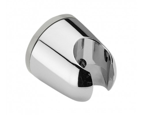 Держатель ручного душа Remer 339F