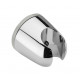 Держатель ручного душа Remer 339F