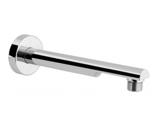 Кронштейн для верхнего душа 20 см Remer 348N20
