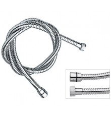 Шланг для душа 150 см Remer 333CN150
