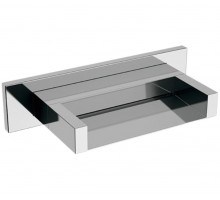 Излив настенный Remer 91ZC