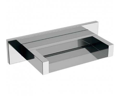 Излив настенный Remer 91ZC