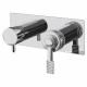 Смеситель для душа Remer Atelier AL93Z