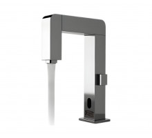 Смеситель сенсорный для раковины Remer Sensor SE18